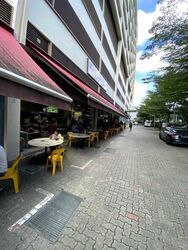 The Crescent @ Kallang (D13), Retail #340583731
